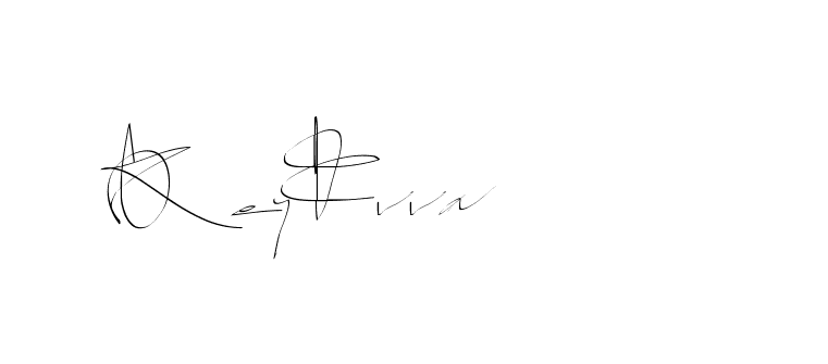 The best way (Balistany-K7vJ7) to make a short signature is to pick only two or three words in your name. The name Ceard include a total of six letters. For converting this name. Ceard signature style 2 images and pictures png