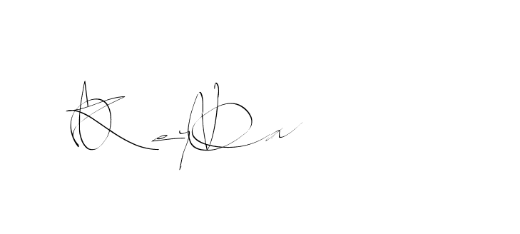The best way (Balistany-K7vJ7) to make a short signature is to pick only two or three words in your name. The name Ceard include a total of six letters. For converting this name. Ceard signature style 2 images and pictures png