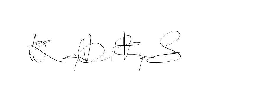 The best way (Balistany-K7vJ7) to make a short signature is to pick only two or three words in your name. The name Ceard include a total of six letters. For converting this name. Ceard signature style 2 images and pictures png