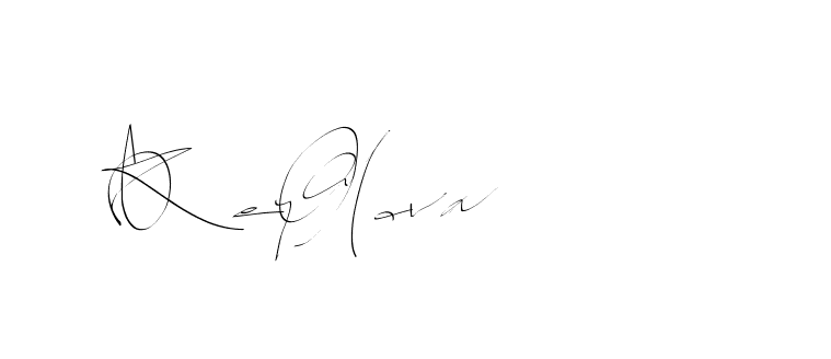 The best way (Balistany-K7vJ7) to make a short signature is to pick only two or three words in your name. The name Ceard include a total of six letters. For converting this name. Ceard signature style 2 images and pictures png