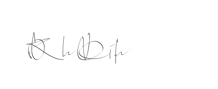 The best way (Balistany-K7vJ7) to make a short signature is to pick only two or three words in your name. The name Ceard include a total of six letters. For converting this name. Ceard signature style 2 images and pictures png