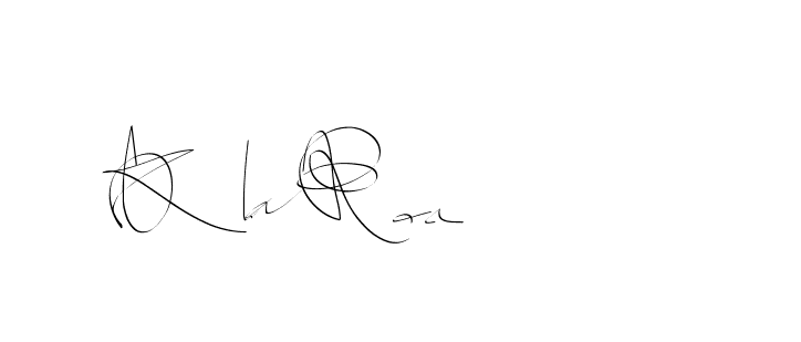 The best way (Balistany-K7vJ7) to make a short signature is to pick only two or three words in your name. The name Ceard include a total of six letters. For converting this name. Ceard signature style 2 images and pictures png