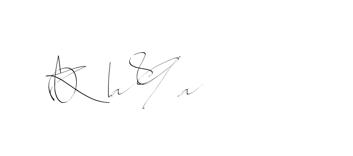 The best way (Balistany-K7vJ7) to make a short signature is to pick only two or three words in your name. The name Ceard include a total of six letters. For converting this name. Ceard signature style 2 images and pictures png