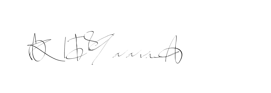 The best way (Balistany-K7vJ7) to make a short signature is to pick only two or three words in your name. The name Ceard include a total of six letters. For converting this name. Ceard signature style 2 images and pictures png