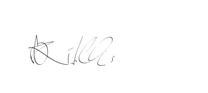 The best way (Balistany-K7vJ7) to make a short signature is to pick only two or three words in your name. The name Ceard include a total of six letters. For converting this name. Ceard signature style 2 images and pictures png