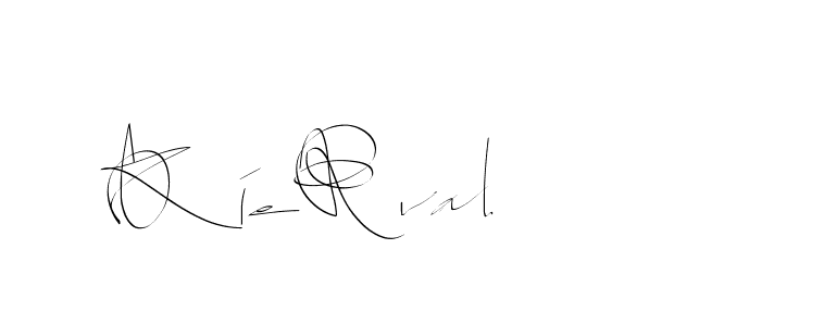 The best way (Balistany-K7vJ7) to make a short signature is to pick only two or three words in your name. The name Ceard include a total of six letters. For converting this name. Ceard signature style 2 images and pictures png