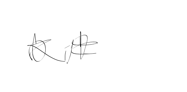 The best way (Balistany-K7vJ7) to make a short signature is to pick only two or three words in your name. The name Ceard include a total of six letters. For converting this name. Ceard signature style 2 images and pictures png
