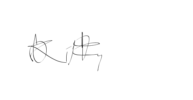 The best way (Balistany-K7vJ7) to make a short signature is to pick only two or three words in your name. The name Ceard include a total of six letters. For converting this name. Ceard signature style 2 images and pictures png