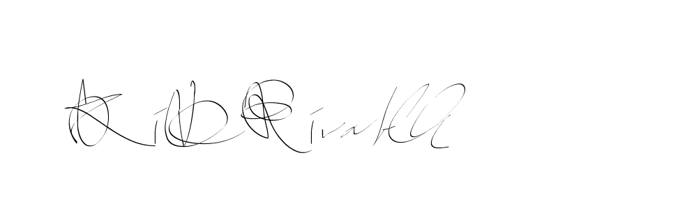 The best way (Balistany-K7vJ7) to make a short signature is to pick only two or three words in your name. The name Ceard include a total of six letters. For converting this name. Ceard signature style 2 images and pictures png