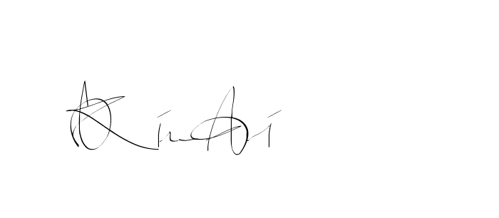 The best way (Balistany-K7vJ7) to make a short signature is to pick only two or three words in your name. The name Ceard include a total of six letters. For converting this name. Ceard signature style 2 images and pictures png