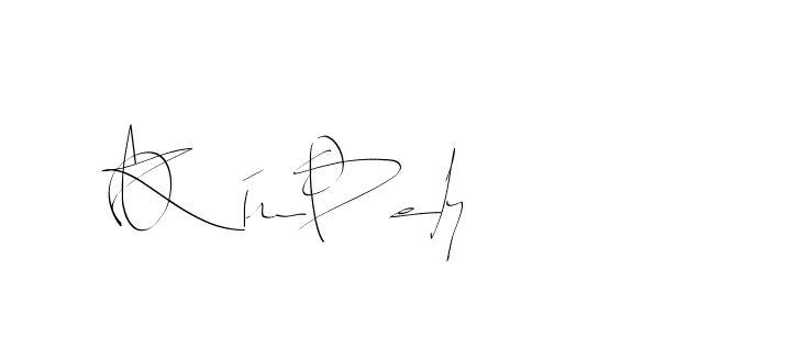 The best way (Balistany-K7vJ7) to make a short signature is to pick only two or three words in your name. The name Ceard include a total of six letters. For converting this name. Ceard signature style 2 images and pictures png