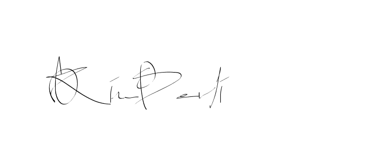 The best way (Balistany-K7vJ7) to make a short signature is to pick only two or three words in your name. The name Ceard include a total of six letters. For converting this name. Ceard signature style 2 images and pictures png