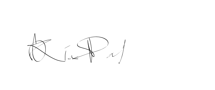The best way (Balistany-K7vJ7) to make a short signature is to pick only two or three words in your name. The name Ceard include a total of six letters. For converting this name. Ceard signature style 2 images and pictures png