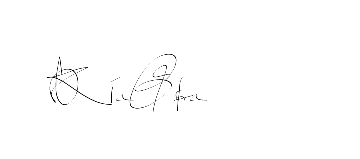 The best way (Balistany-K7vJ7) to make a short signature is to pick only two or three words in your name. The name Ceard include a total of six letters. For converting this name. Ceard signature style 2 images and pictures png