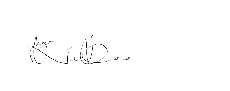 The best way (Balistany-K7vJ7) to make a short signature is to pick only two or three words in your name. The name Ceard include a total of six letters. For converting this name. Ceard signature style 2 images and pictures png