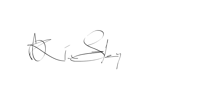 The best way (Balistany-K7vJ7) to make a short signature is to pick only two or three words in your name. The name Ceard include a total of six letters. For converting this name. Ceard signature style 2 images and pictures png
