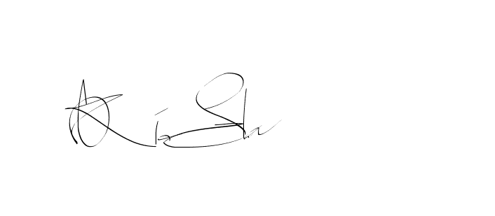 The best way (Balistany-K7vJ7) to make a short signature is to pick only two or three words in your name. The name Ceard include a total of six letters. For converting this name. Ceard signature style 2 images and pictures png