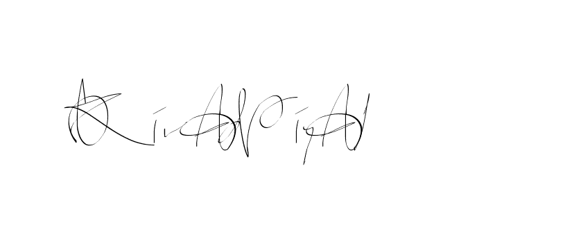 The best way (Balistany-K7vJ7) to make a short signature is to pick only two or three words in your name. The name Ceard include a total of six letters. For converting this name. Ceard signature style 2 images and pictures png
