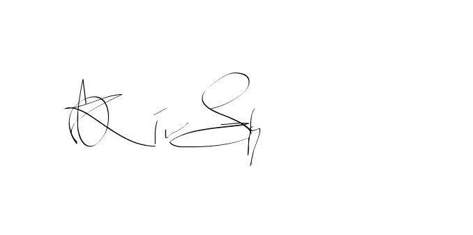 The best way (Balistany-K7vJ7) to make a short signature is to pick only two or three words in your name. The name Ceard include a total of six letters. For converting this name. Ceard signature style 2 images and pictures png