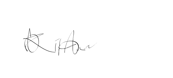 The best way (Balistany-K7vJ7) to make a short signature is to pick only two or three words in your name. The name Ceard include a total of six letters. For converting this name. Ceard signature style 2 images and pictures png