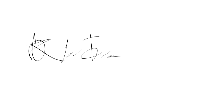 The best way (Balistany-K7vJ7) to make a short signature is to pick only two or three words in your name. The name Ceard include a total of six letters. For converting this name. Ceard signature style 2 images and pictures png