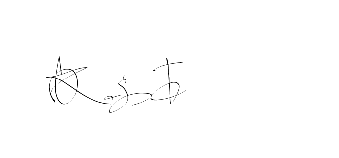 The best way (Balistany-K7vJ7) to make a short signature is to pick only two or three words in your name. The name Ceard include a total of six letters. For converting this name. Ceard signature style 2 images and pictures png