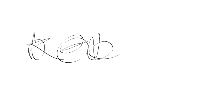 The best way (Balistany-K7vJ7) to make a short signature is to pick only two or three words in your name. The name Ceard include a total of six letters. For converting this name. Ceard signature style 2 images and pictures png