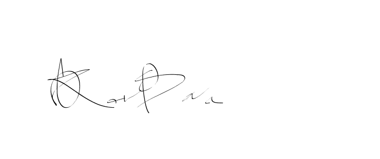 The best way (Balistany-K7vJ7) to make a short signature is to pick only two or three words in your name. The name Ceard include a total of six letters. For converting this name. Ceard signature style 2 images and pictures png