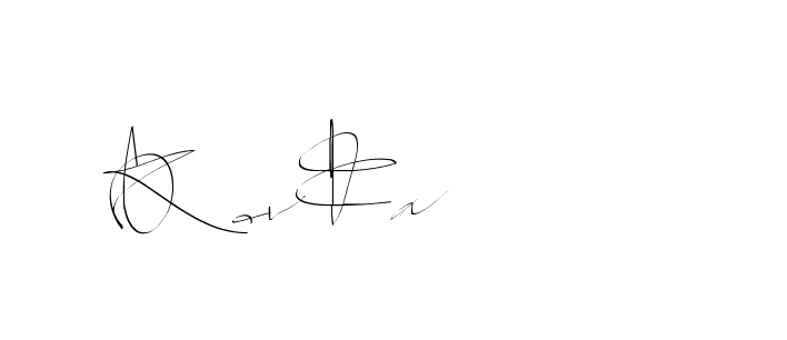 The best way (Balistany-K7vJ7) to make a short signature is to pick only two or three words in your name. The name Ceard include a total of six letters. For converting this name. Ceard signature style 2 images and pictures png