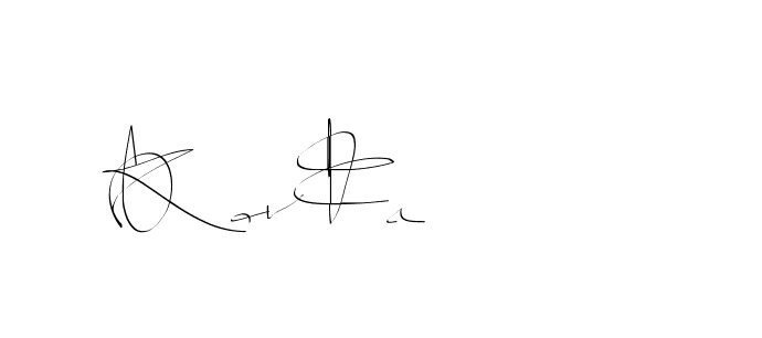 The best way (Balistany-K7vJ7) to make a short signature is to pick only two or three words in your name. The name Ceard include a total of six letters. For converting this name. Ceard signature style 2 images and pictures png