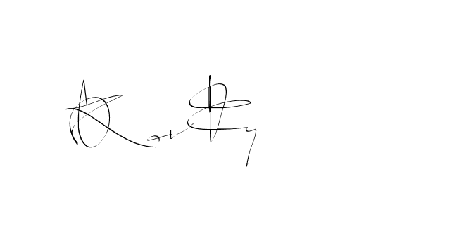 The best way (Balistany-K7vJ7) to make a short signature is to pick only two or three words in your name. The name Ceard include a total of six letters. For converting this name. Ceard signature style 2 images and pictures png