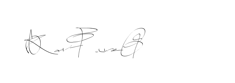 The best way (Balistany-K7vJ7) to make a short signature is to pick only two or three words in your name. The name Ceard include a total of six letters. For converting this name. Ceard signature style 2 images and pictures png