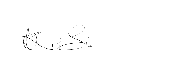 The best way (Balistany-K7vJ7) to make a short signature is to pick only two or three words in your name. The name Ceard include a total of six letters. For converting this name. Ceard signature style 2 images and pictures png