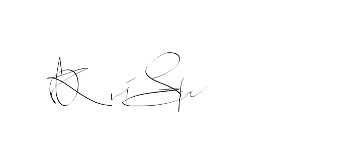 The best way (Balistany-K7vJ7) to make a short signature is to pick only two or three words in your name. The name Ceard include a total of six letters. For converting this name. Ceard signature style 2 images and pictures png