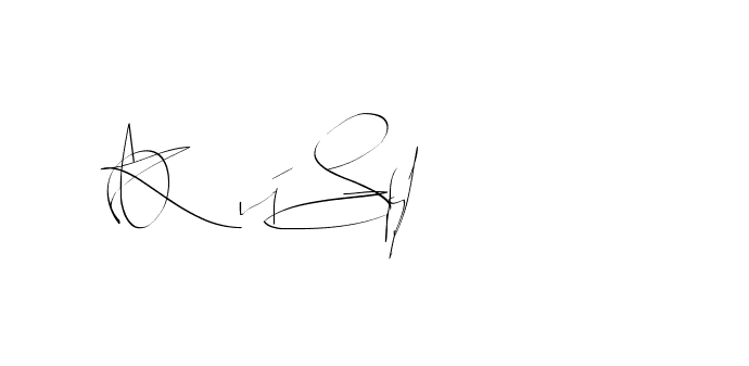 The best way (Balistany-K7vJ7) to make a short signature is to pick only two or three words in your name. The name Ceard include a total of six letters. For converting this name. Ceard signature style 2 images and pictures png
