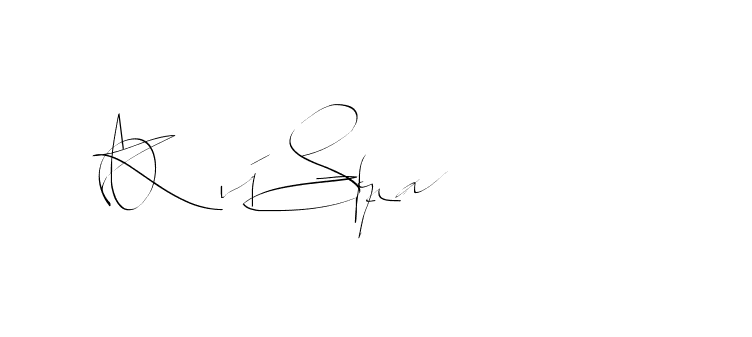 The best way (Balistany-K7vJ7) to make a short signature is to pick only two or three words in your name. The name Ceard include a total of six letters. For converting this name. Ceard signature style 2 images and pictures png
