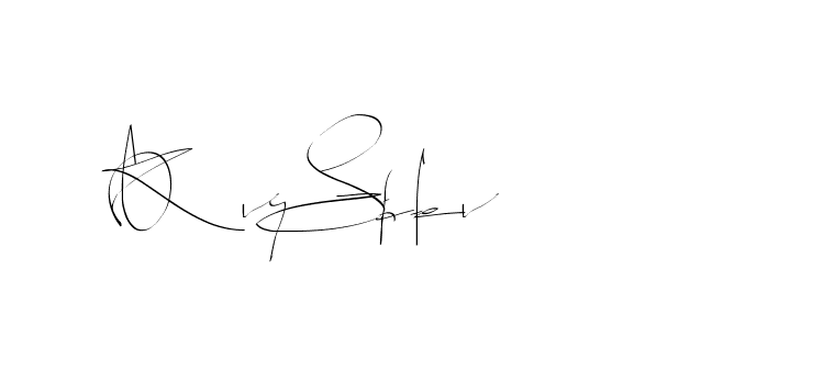 The best way (Balistany-K7vJ7) to make a short signature is to pick only two or three words in your name. The name Ceard include a total of six letters. For converting this name. Ceard signature style 2 images and pictures png