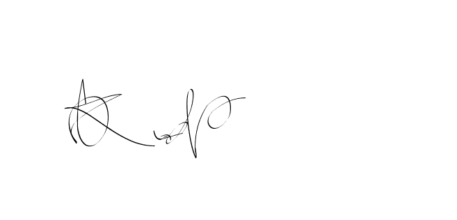 The best way (Balistany-K7vJ7) to make a short signature is to pick only two or three words in your name. The name Ceard include a total of six letters. For converting this name. Ceard signature style 2 images and pictures png