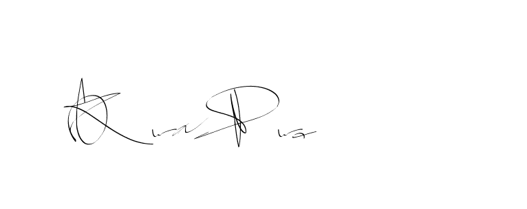 The best way (Balistany-K7vJ7) to make a short signature is to pick only two or three words in your name. The name Ceard include a total of six letters. For converting this name. Ceard signature style 2 images and pictures png