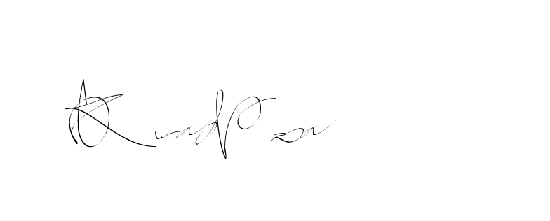 The best way (Balistany-K7vJ7) to make a short signature is to pick only two or three words in your name. The name Ceard include a total of six letters. For converting this name. Ceard signature style 2 images and pictures png