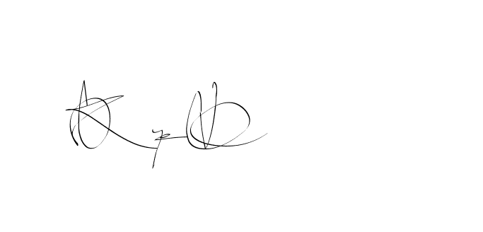 The best way (Balistany-K7vJ7) to make a short signature is to pick only two or three words in your name. The name Ceard include a total of six letters. For converting this name. Ceard signature style 2 images and pictures png