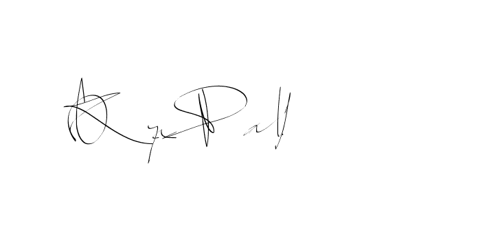 The best way (Balistany-K7vJ7) to make a short signature is to pick only two or three words in your name. The name Ceard include a total of six letters. For converting this name. Ceard signature style 2 images and pictures png