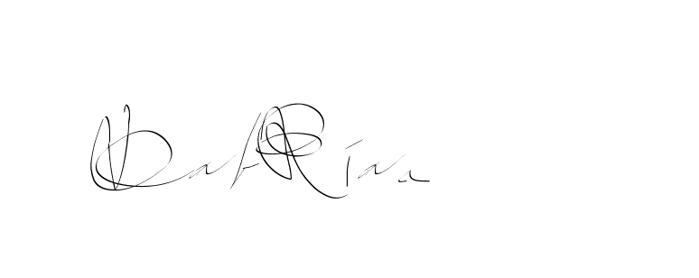 The best way (Balistany-K7vJ7) to make a short signature is to pick only two or three words in your name. The name Ceard include a total of six letters. For converting this name. Ceard signature style 2 images and pictures png