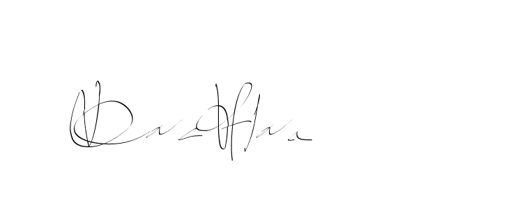 The best way (Balistany-K7vJ7) to make a short signature is to pick only two or three words in your name. The name Ceard include a total of six letters. For converting this name. Ceard signature style 2 images and pictures png