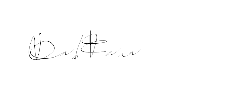 The best way (Balistany-K7vJ7) to make a short signature is to pick only two or three words in your name. The name Ceard include a total of six letters. For converting this name. Ceard signature style 2 images and pictures png