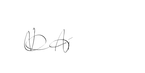 The best way (Balistany-K7vJ7) to make a short signature is to pick only two or three words in your name. The name Ceard include a total of six letters. For converting this name. Ceard signature style 2 images and pictures png