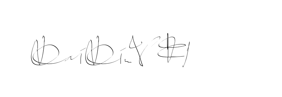 The best way (Balistany-K7vJ7) to make a short signature is to pick only two or three words in your name. The name Ceard include a total of six letters. For converting this name. Ceard signature style 2 images and pictures png