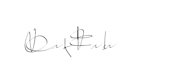 The best way (Balistany-K7vJ7) to make a short signature is to pick only two or three words in your name. The name Ceard include a total of six letters. For converting this name. Ceard signature style 2 images and pictures png