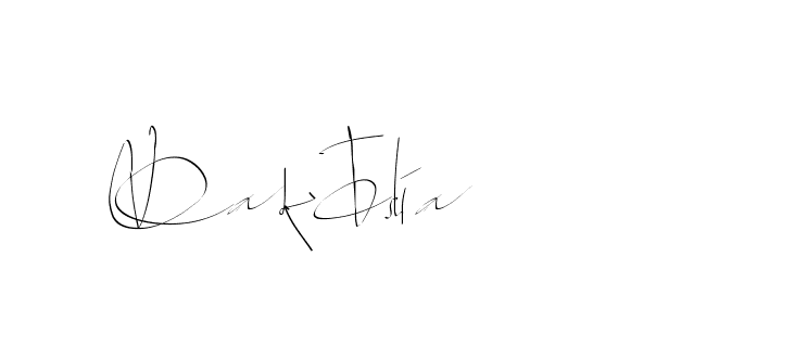 The best way (Balistany-K7vJ7) to make a short signature is to pick only two or three words in your name. The name Ceard include a total of six letters. For converting this name. Ceard signature style 2 images and pictures png