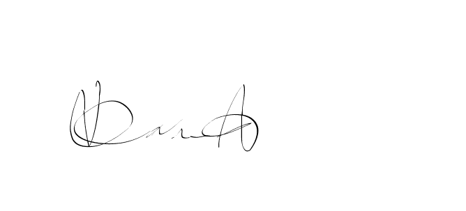 The best way (Balistany-K7vJ7) to make a short signature is to pick only two or three words in your name. The name Ceard include a total of six letters. For converting this name. Ceard signature style 2 images and pictures png
